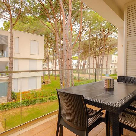 Sanpietro Vacation Apartments Dıraç Dış mekan fotoğraf